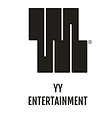YY Ent 2-01.png