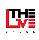 The Live Label.jpg