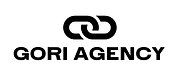 Gori Agency.jpg