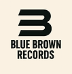 Blue Brown Records.png