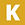 Class%20types%20(4)_edited.jpg