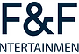 F&F (colour) .PNG