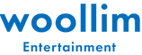 Woolim.png