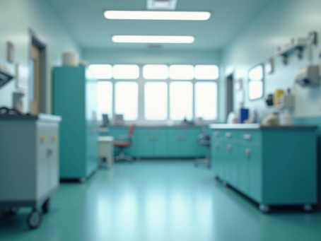なぜMYU MEDICAは「PCAB認定薬局」の医薬品にこだわるのか?〜大切な家族に、最高水準の安心を届けるために〜