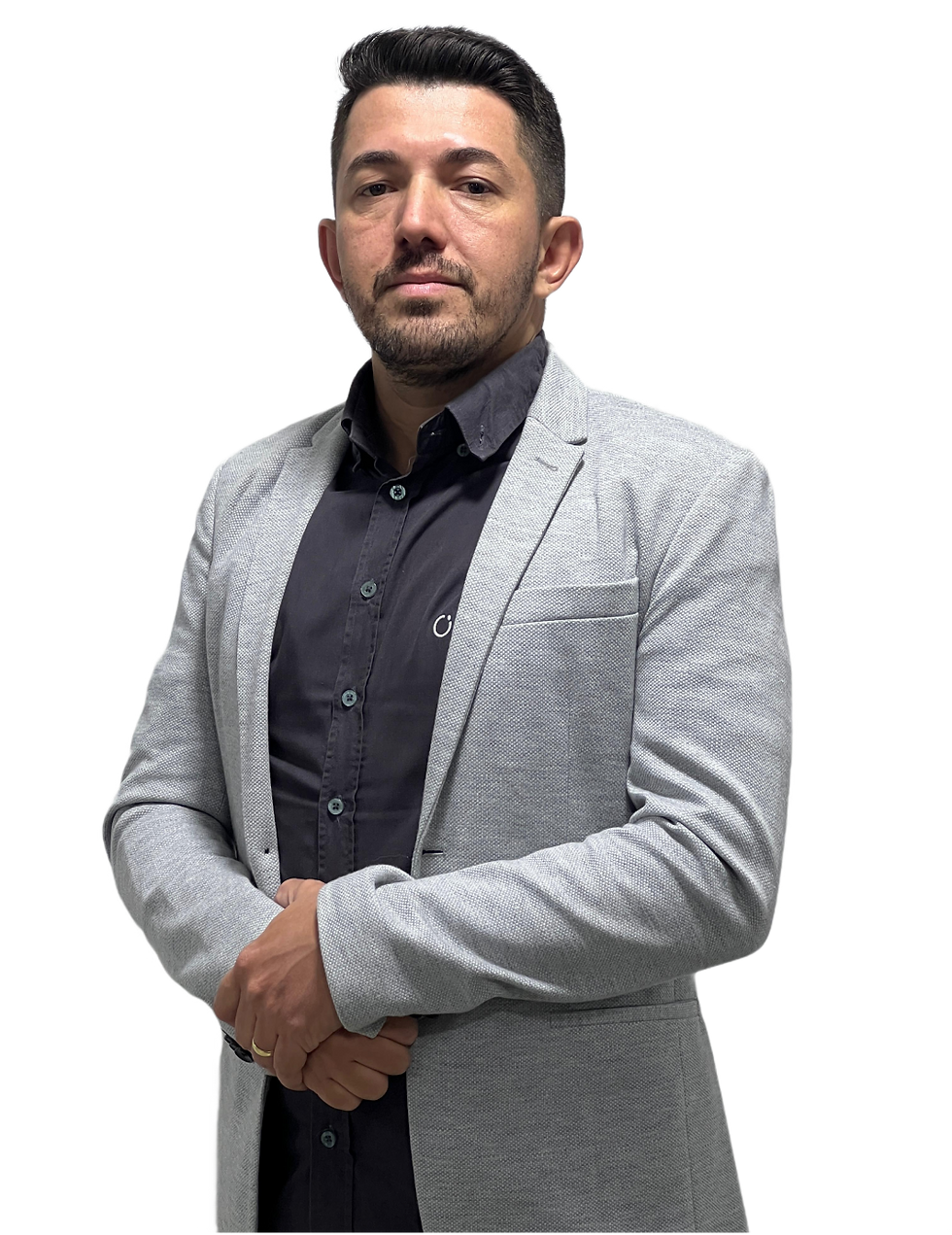 WhatsApp Image 2024-09-11 at 10.59.03 3.png