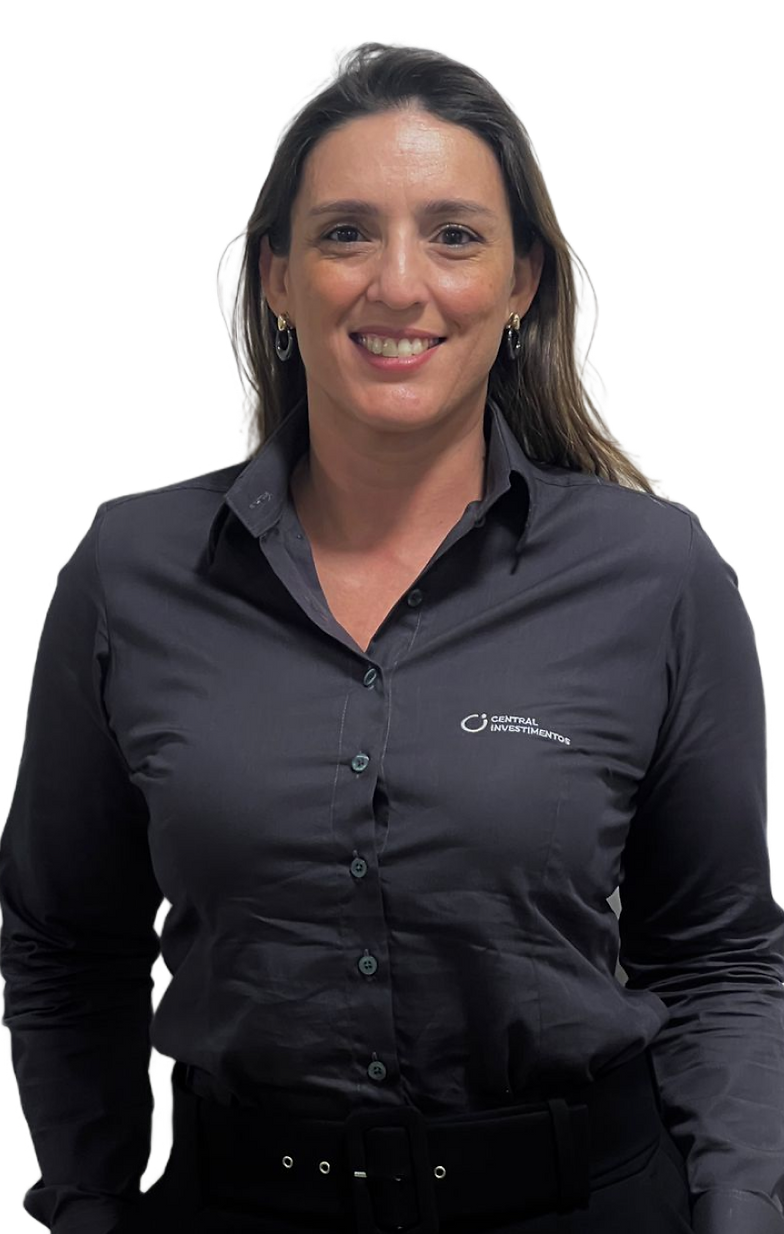 WhatsApp Image 2024-09-09 at 11.10.46 (1).png