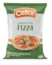 mockup-3d-farinhaPIZZA-cellar-1kg.png