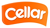logotipo da Cellar Alimentos