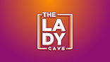The Lady Cave -C1_large wall_smaller file.jpeg