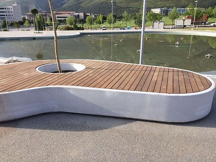 Urban Furnitures 1- Kaya Stone_edited_ed