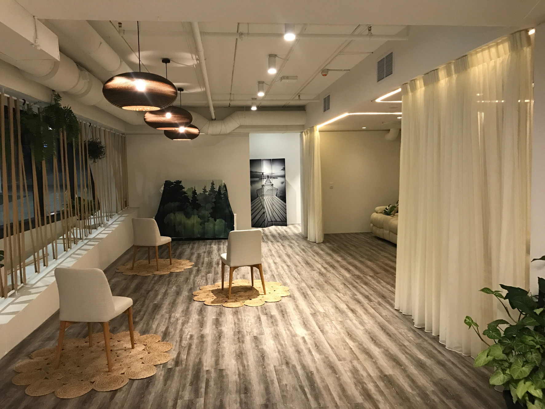 Massage Reflexology Auckland Phi Therapy