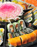 DATOS sobre tu amado sushi que de seguro ni sabías. Cambiará tu perspectiva