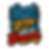 Thumbnail: CoCoPeach Friendship Tees/Hoodie
