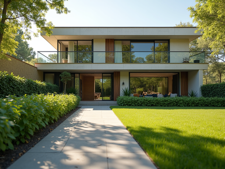 How to Succeed in Real Estate Analysis Online Courses