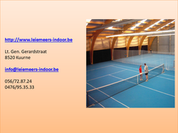 Slide9