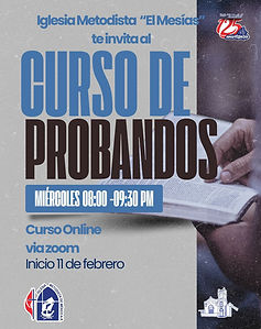 WhatsApp Image 2026-02-07 at 10.19.41.jpeg