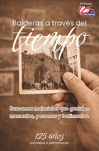 Balderas a traves del tiempo 1.jpeg