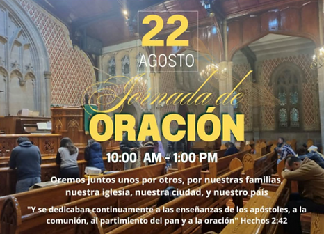Captura de pantalla 2026-07-31 a la(s) 10.39.11 p.m..png