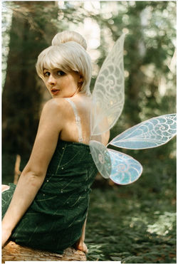 96756869_2946028408811264_45899378974733