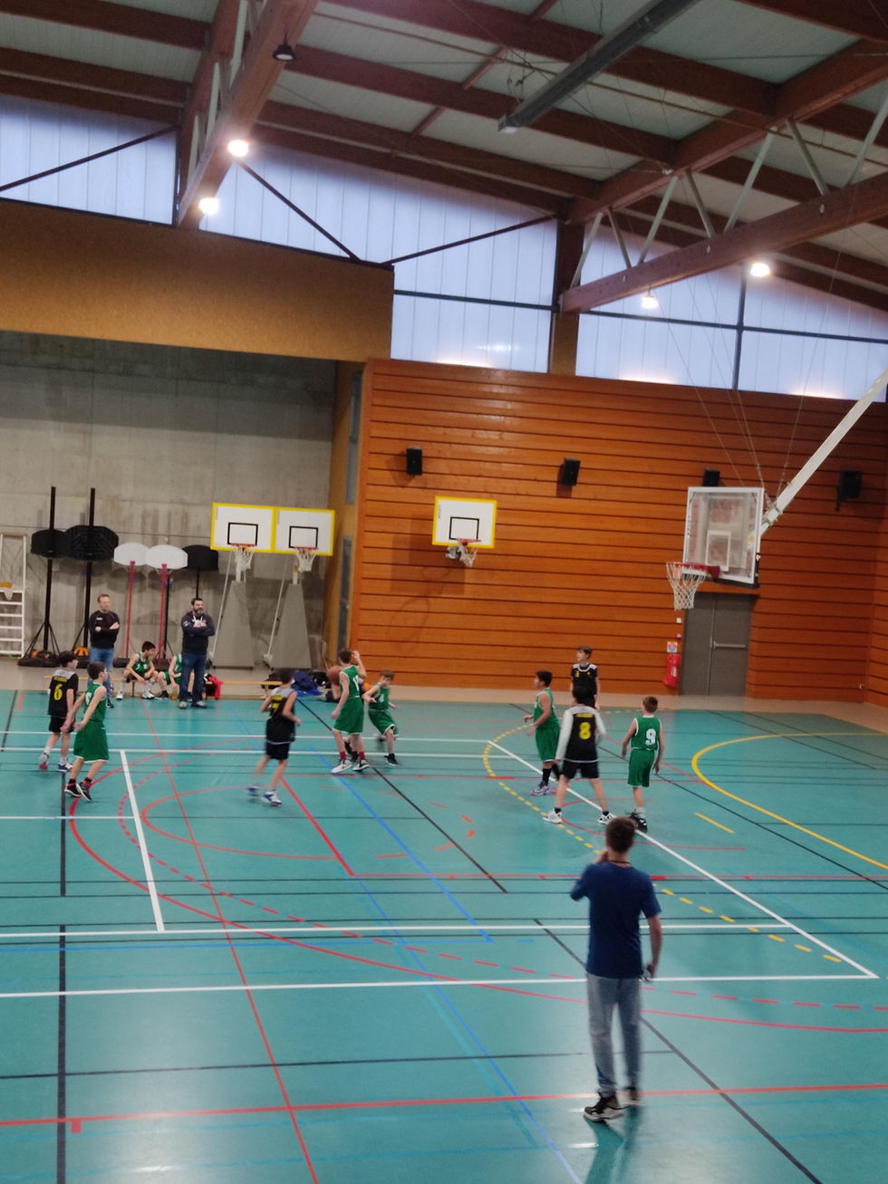 Match du 11-03 (3)