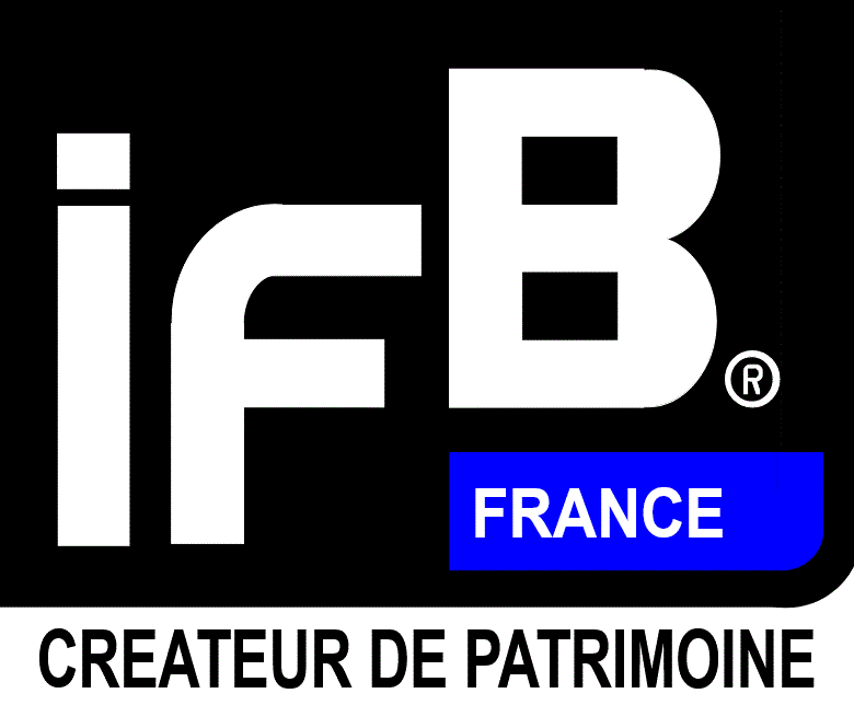 IFB France