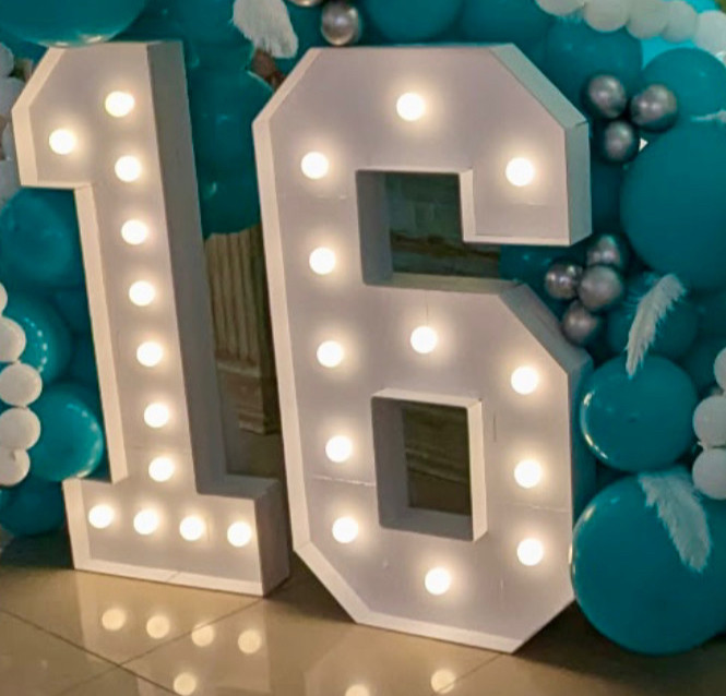 Marquee Numbers_edited.jpg