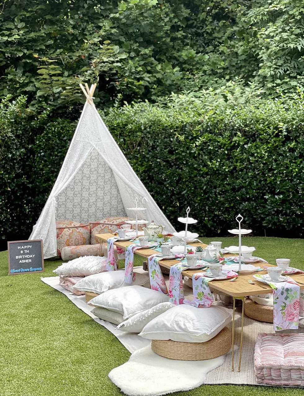 Luxe Sleepovers pic 2.jpg