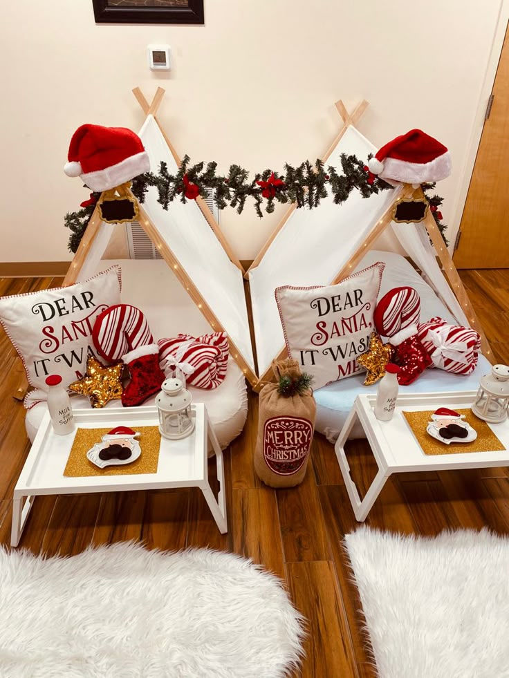 Christmas Set up.jpg