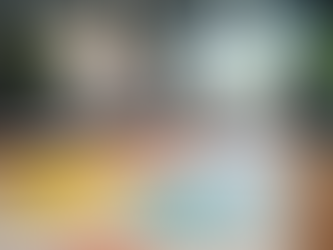 Creative Design Services to Elevate Your Brand