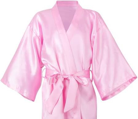 pink silk robe.jpeg