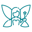HPP (5).png