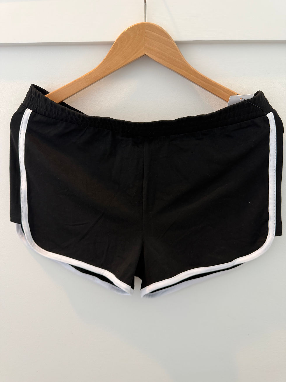Thumbnail: Booty Shorts