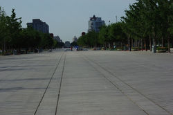 o0640042611352888369