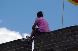 o0640042611359376187