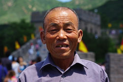 o0640042611352763992