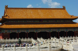 o0640042611366558067