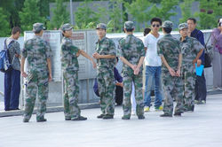 o0640042611347362440