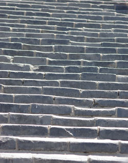 o0600076511351255817