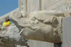 o0640042611364199139