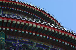 o0640042611362053585