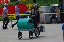 o0640042611364199141