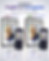 ChatGPT Image May 25, 2026, 04_59_08 PM.png
