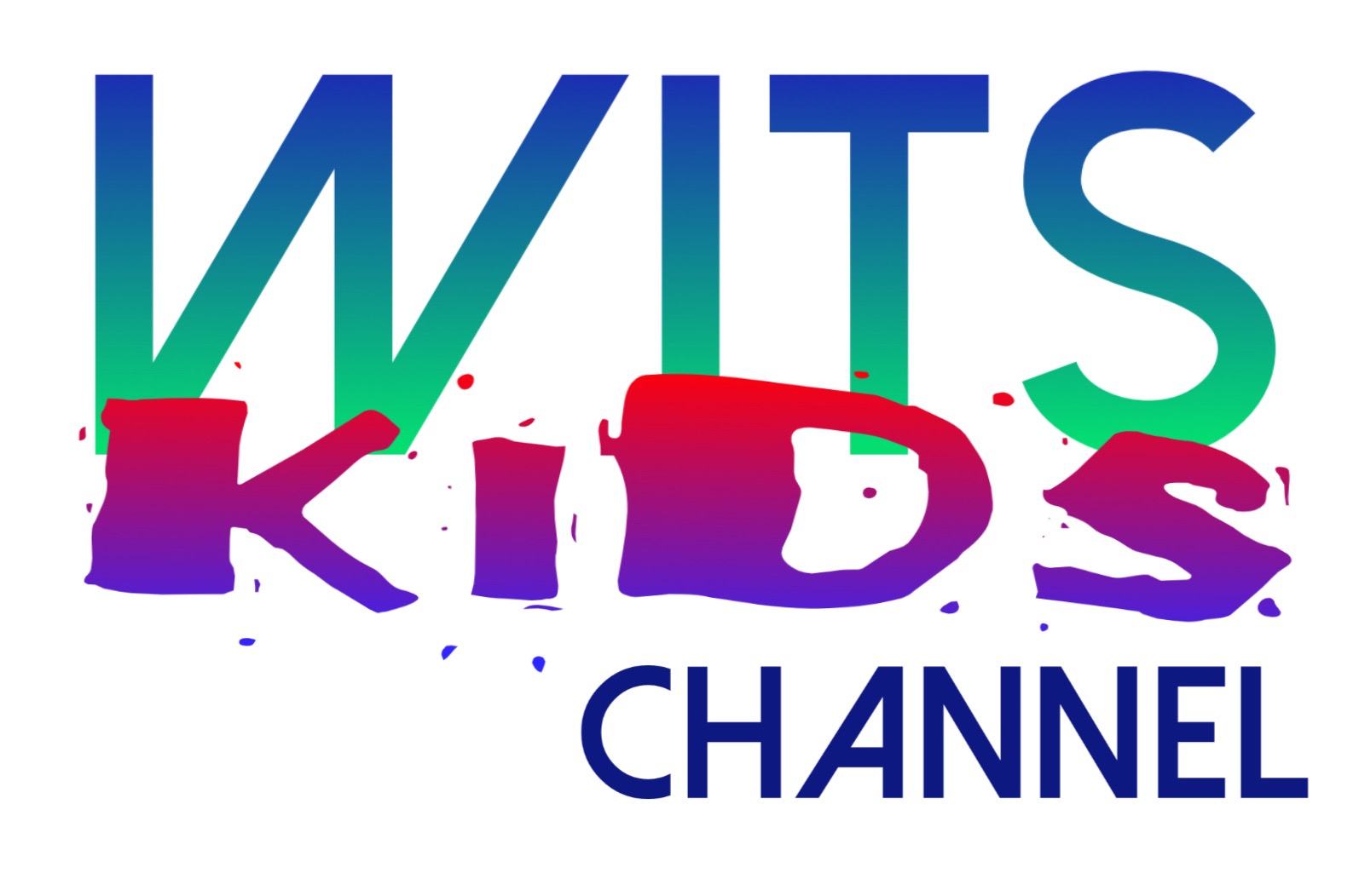 Wits Kids filmmaking project