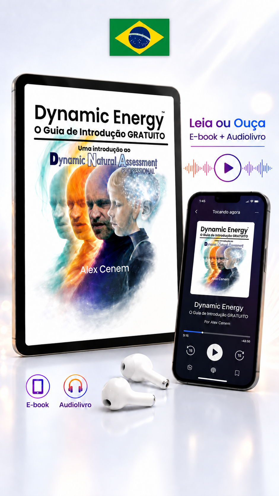 Guia gratuito de introdução à energia dinâmica, de Alex Cenem (inclui áudio e e-book).png