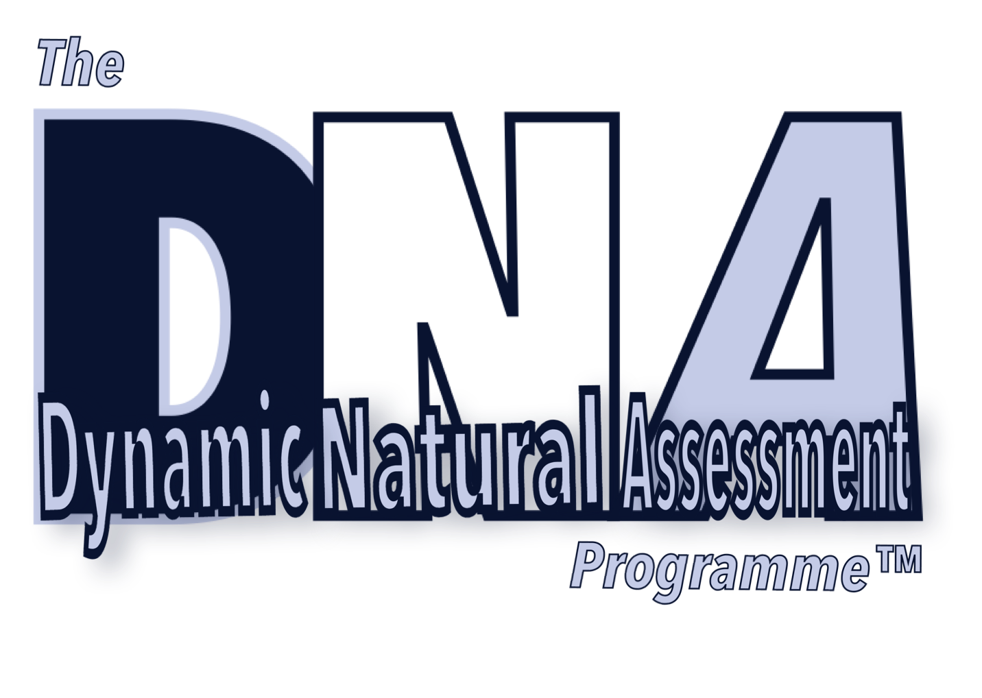 The Dynamic Natural Assessment Programmeâ„¢