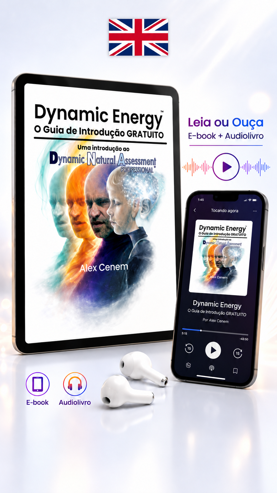 Free entry guide to dynamic energy by alex cenem image for audio and ebook.png