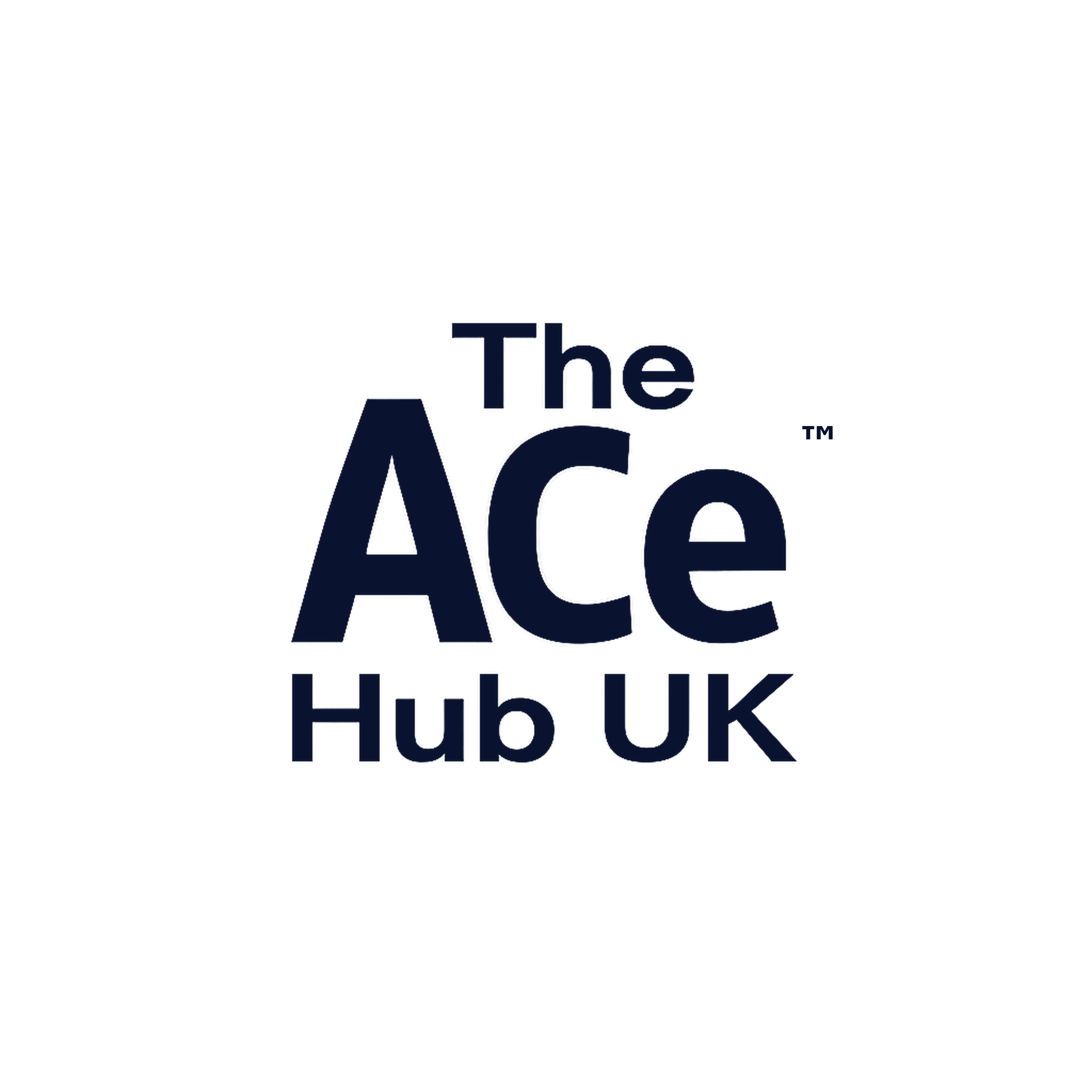 The ACe Hub UK