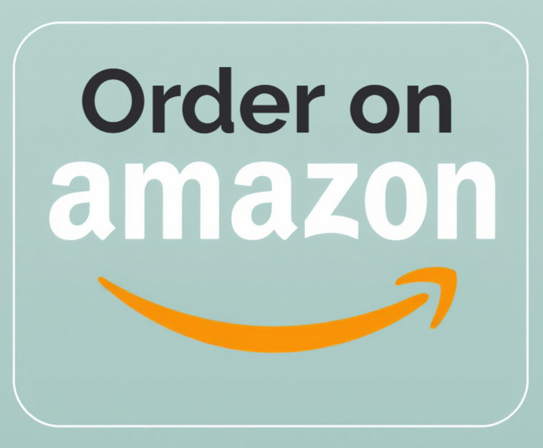 create a retangular amazon logo.jpg