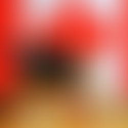 加拿大教育制度简介