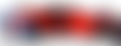 华枫车身/机械维修中心-保险理赔,终身保修